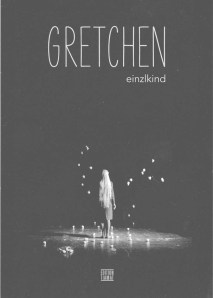 Gretchen