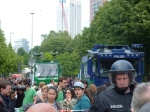 Blockupy2013_09