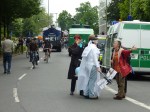 Blockupy2013_14