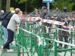 Blockupy2013_16