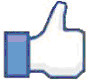 FB-Daumen
