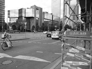 Platz der Republik 1