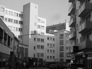 An der Staufenmauer 2