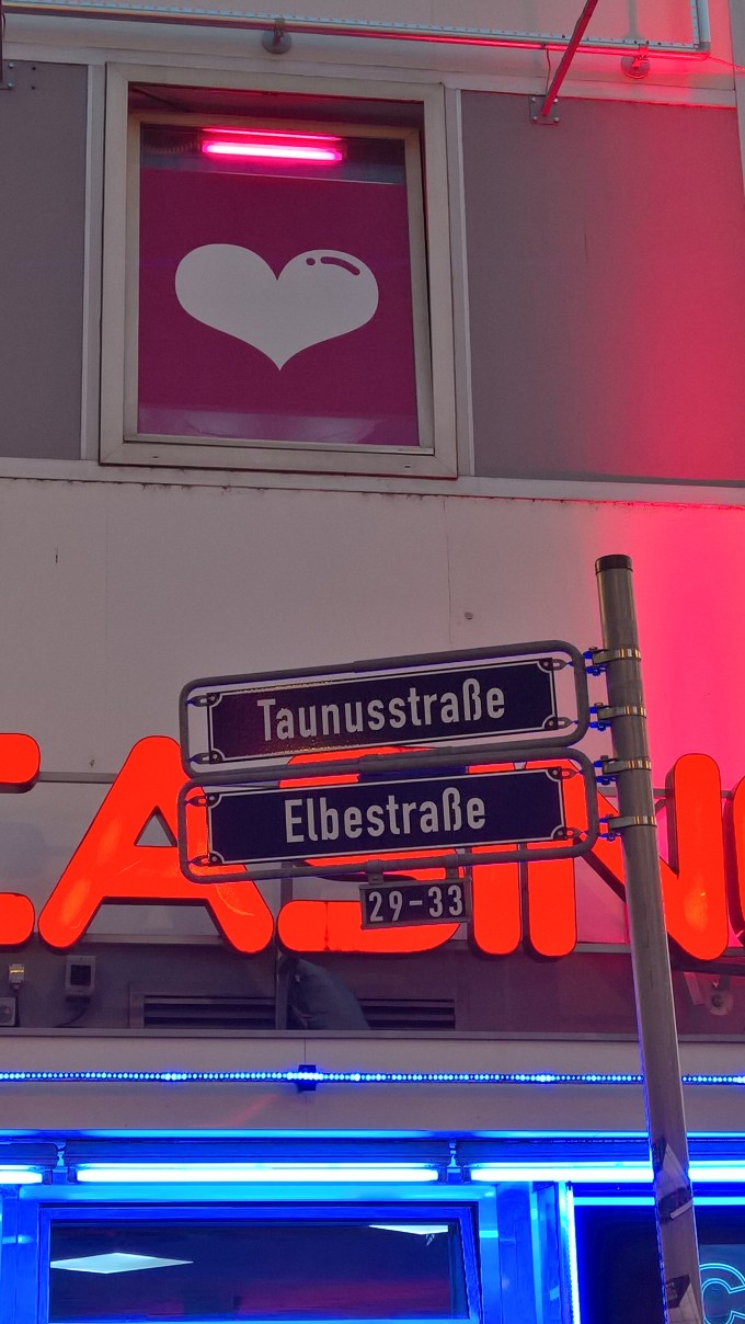 wp_20160908_20_07_04_rich