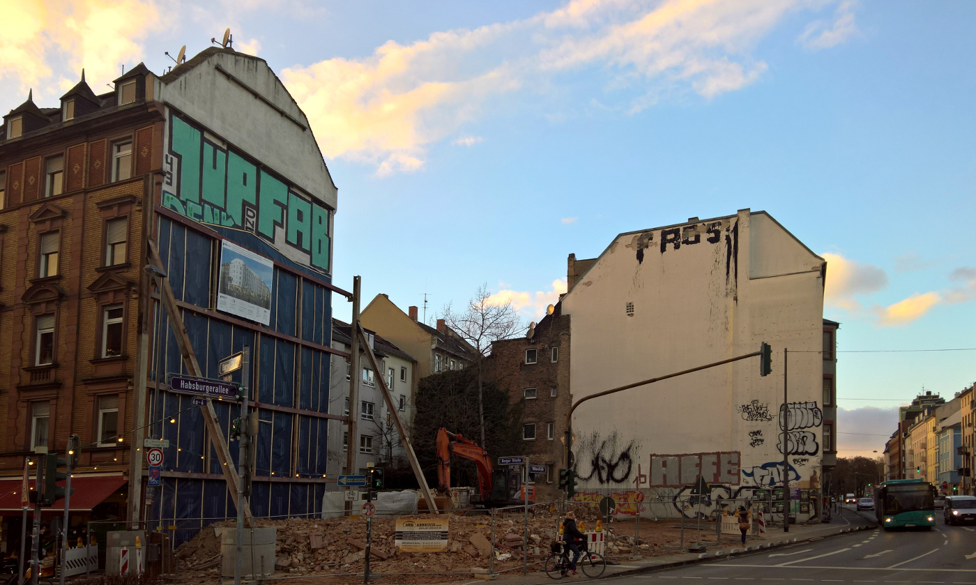 baustelle-berger-hohen